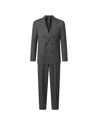 JOOP | Costume Slim Fit HEAZY-RENNET | 